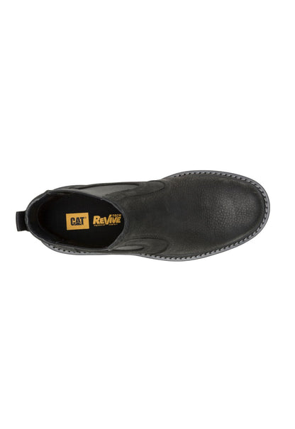 Colorado 2.0 Chelsea Boot Black