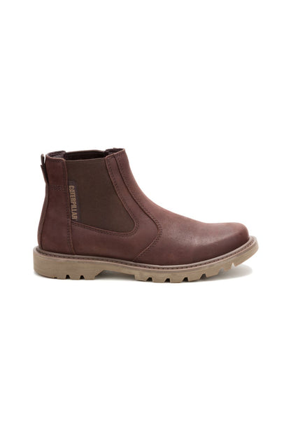 Colorado 2.0 Chelsea Boot Brown