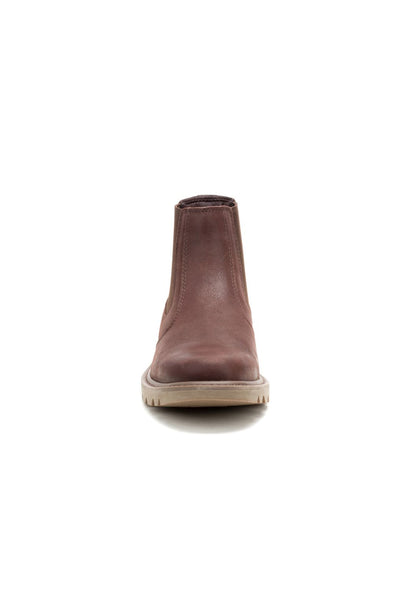 Colorado 2.0 Chelsea Boot Brown