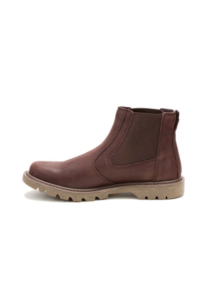Colorado 2.0 Chelsea Boot Brown