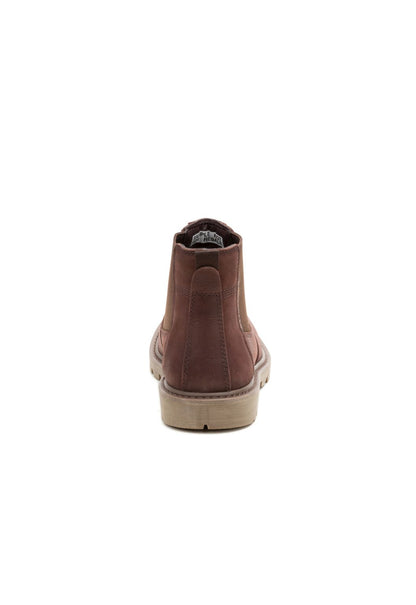 Colorado 2.0 Chelsea Boot Brown