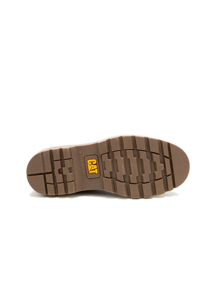 Colorado 2.0 Chelsea Boot Brown