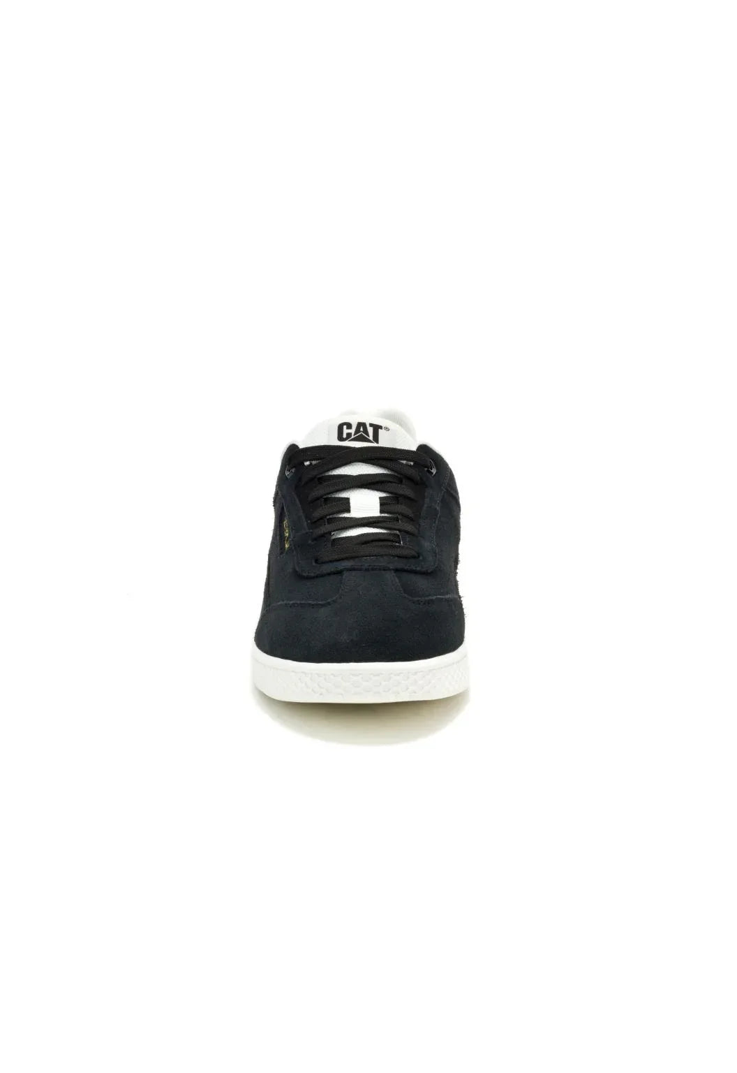Stivaletto Cat Footwear Pause Mid Unisex - Design Morbido E Leggero Stivaletto Cat Footwear Pause Mid Unisex - Design Morbido E Leggero