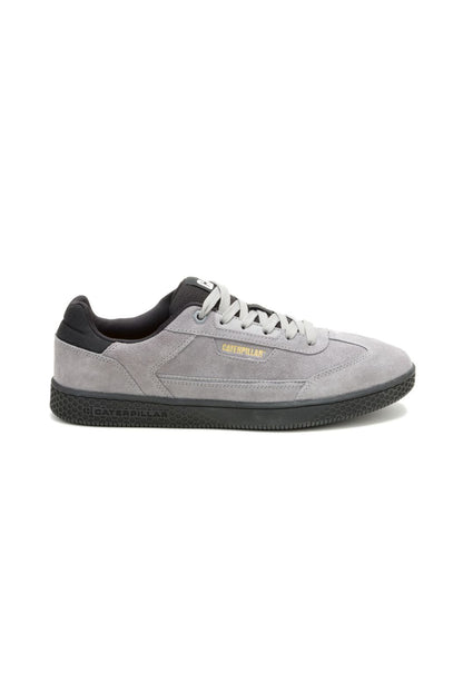 Pause Retro T-Toe Frost Grey