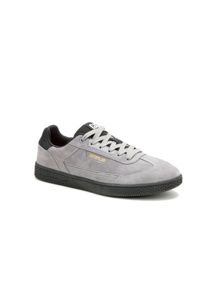 Pause Retro T-Toe Frost Grey