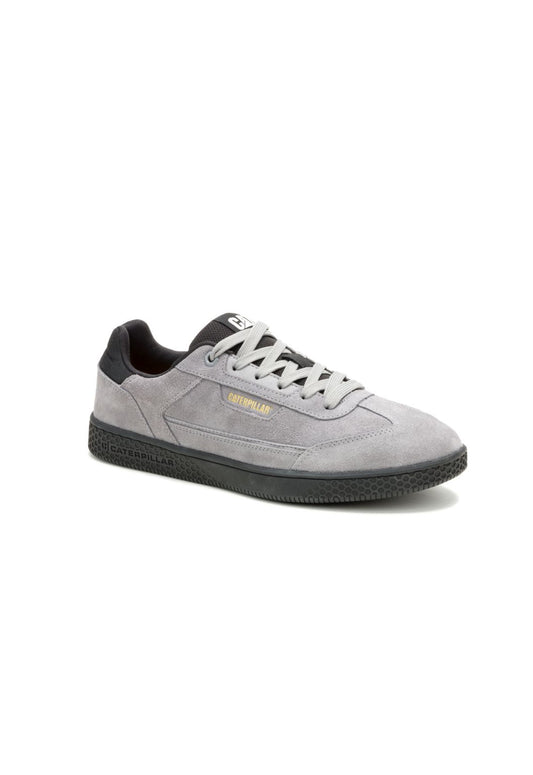 Pause Retro T-Toe Frost Grey