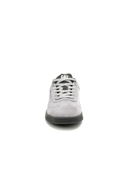 Pause Retro T-Toe Frost Grey