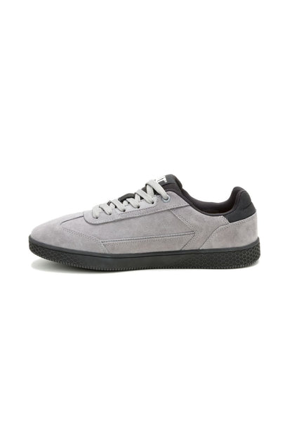 Pause Retro T-Toe Frost Grey