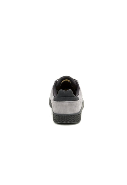 Pause Retro T-Toe Frost Grey