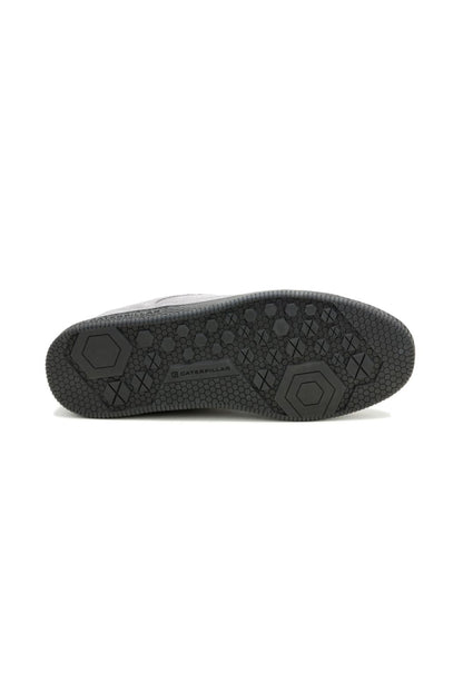 Pause Retro T-Toe Frost Grey