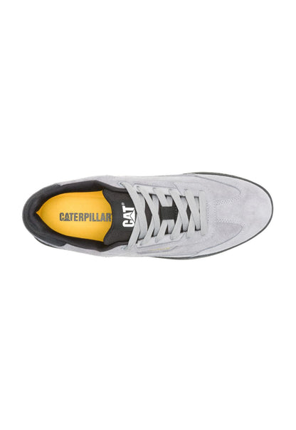Pause Retro T-Toe Frost Grey