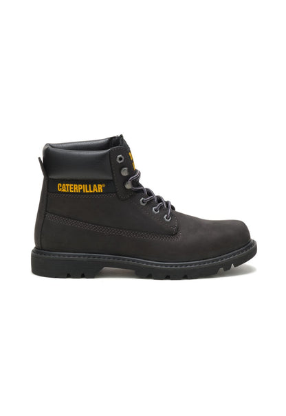 Colorado 2.0 Boot Black