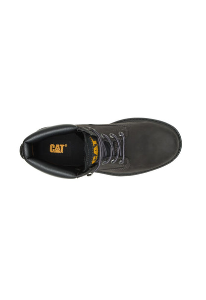 Colorado 2.0 Boot Black