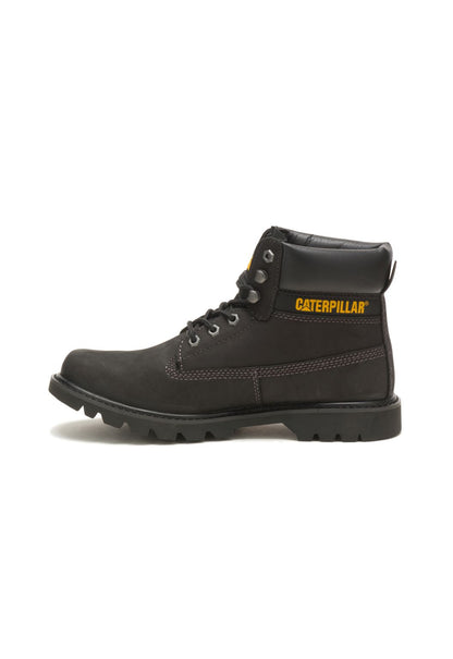 Colorado 2.0 Boot Black