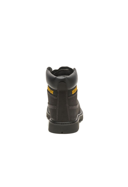 Colorado 2.0 Boot Black