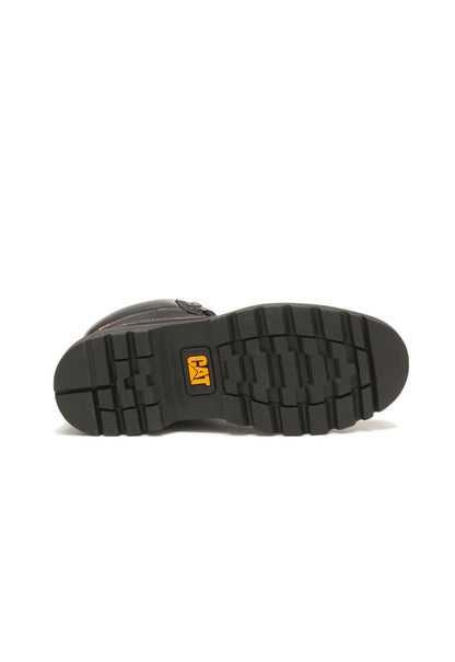 Colorado 2.0 Boot Black