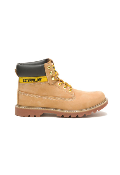 Colorado 2.0 Boot Honey Reset