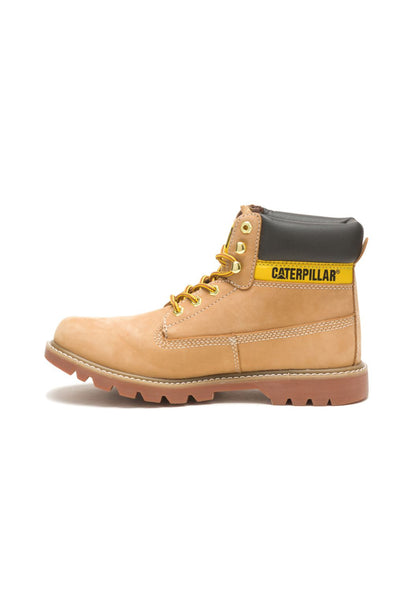 Colorado 2.0 Boot Honey Reset