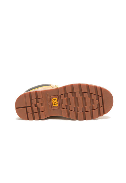 Colorado 2.0 Boot Honey Reset