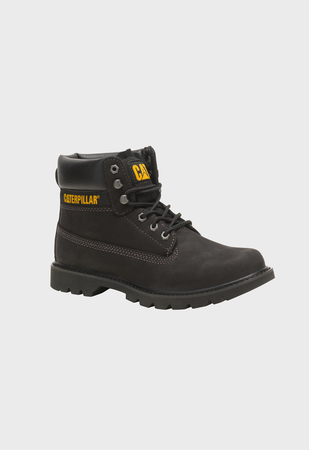Colorado 2.0 Boot Black