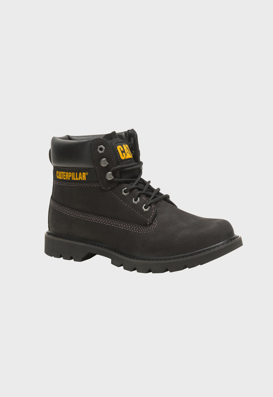 Colorado 2.0 Boot Black