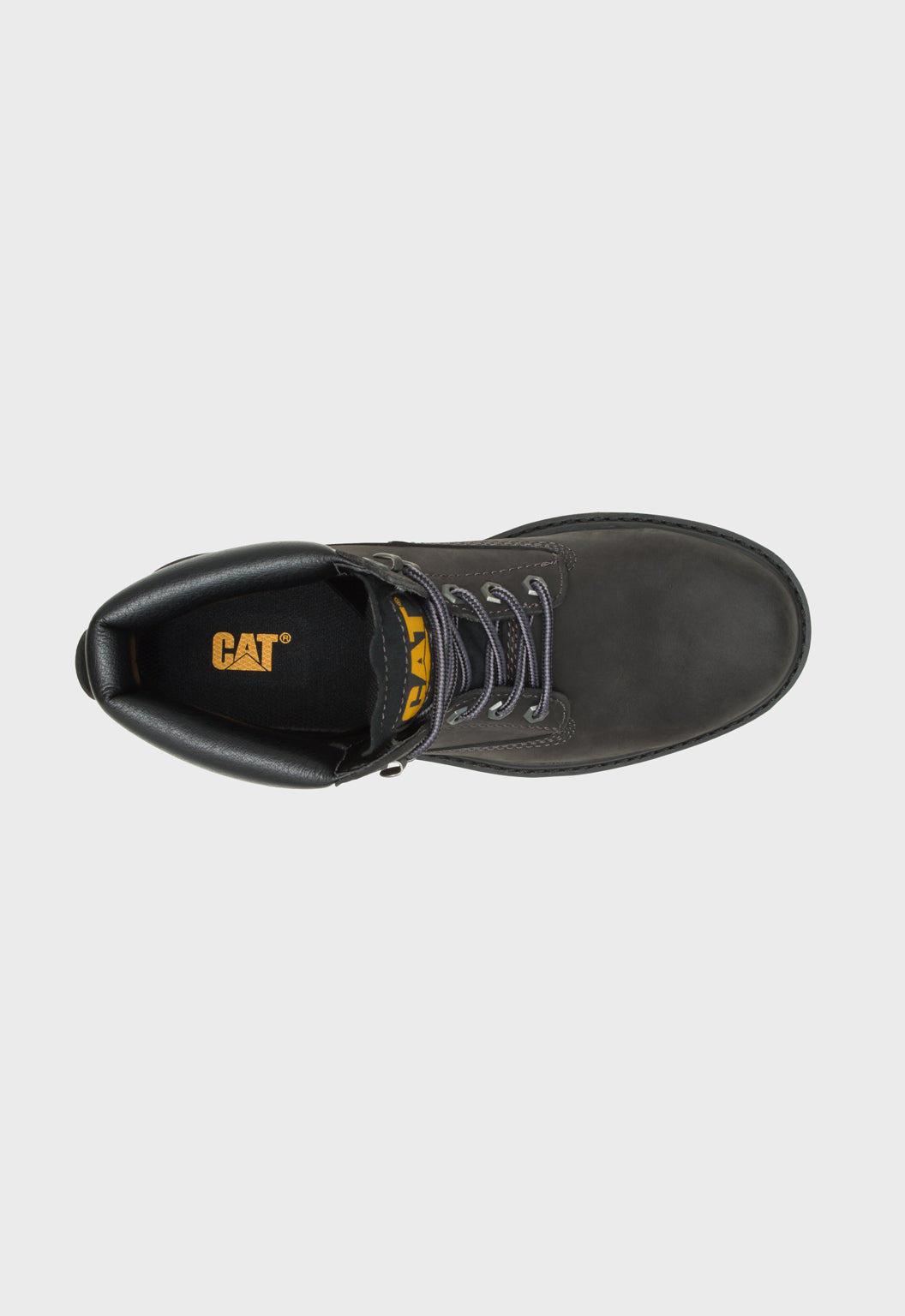 Colorado 2.0 Boot Black