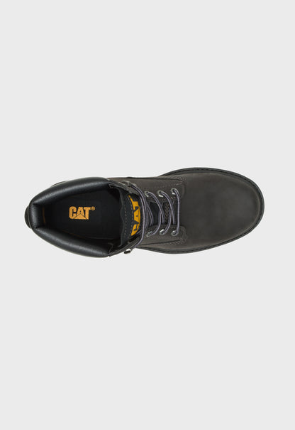 Colorado 2.0 Boot Black
