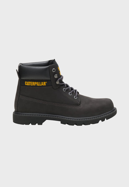 Colorado 2.0 Boot Black