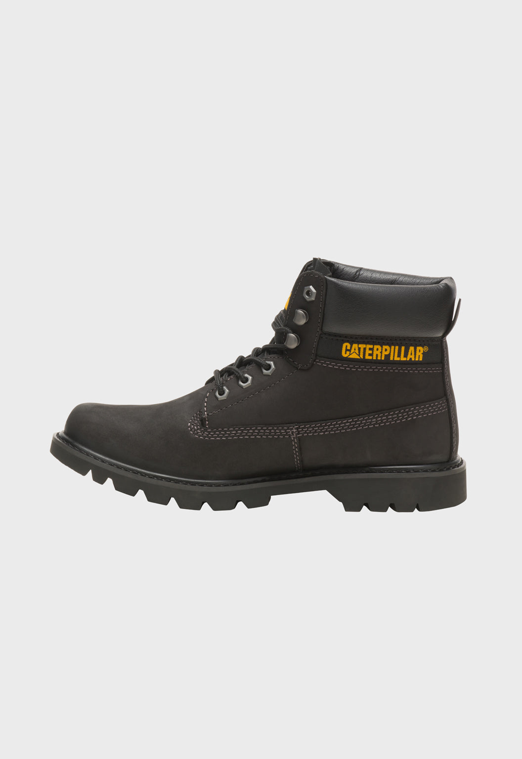 Colorado 2.0 Boot Black