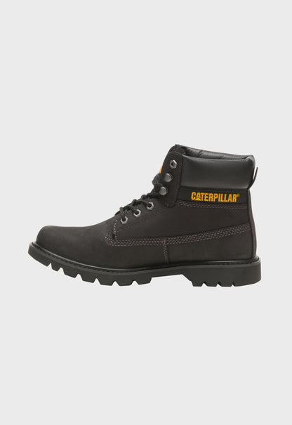 Colorado 2.0 Boot Black