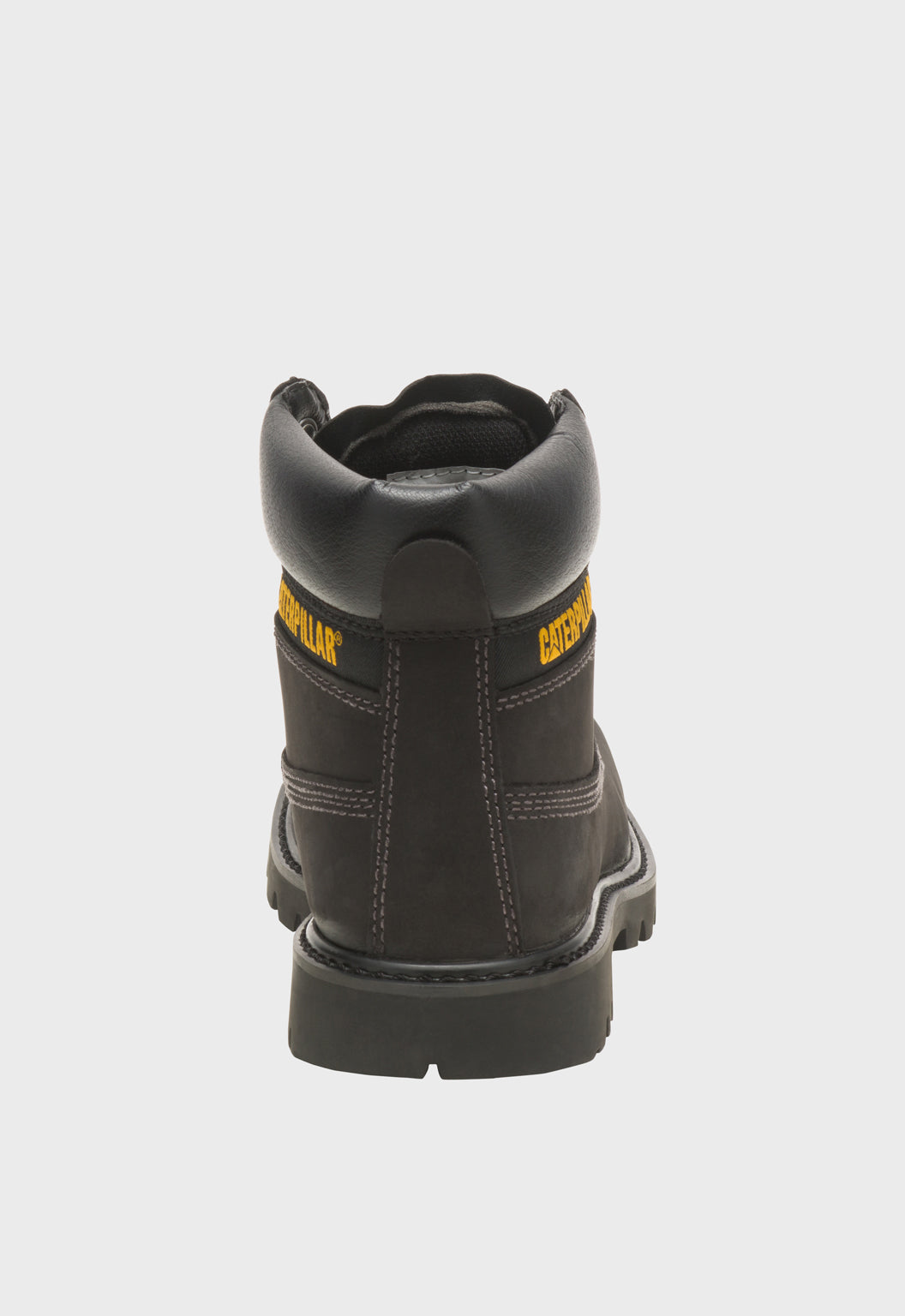 Colorado 2.0 Boot Black