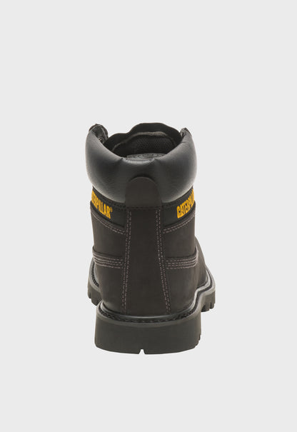 Colorado 2.0 Boot Black