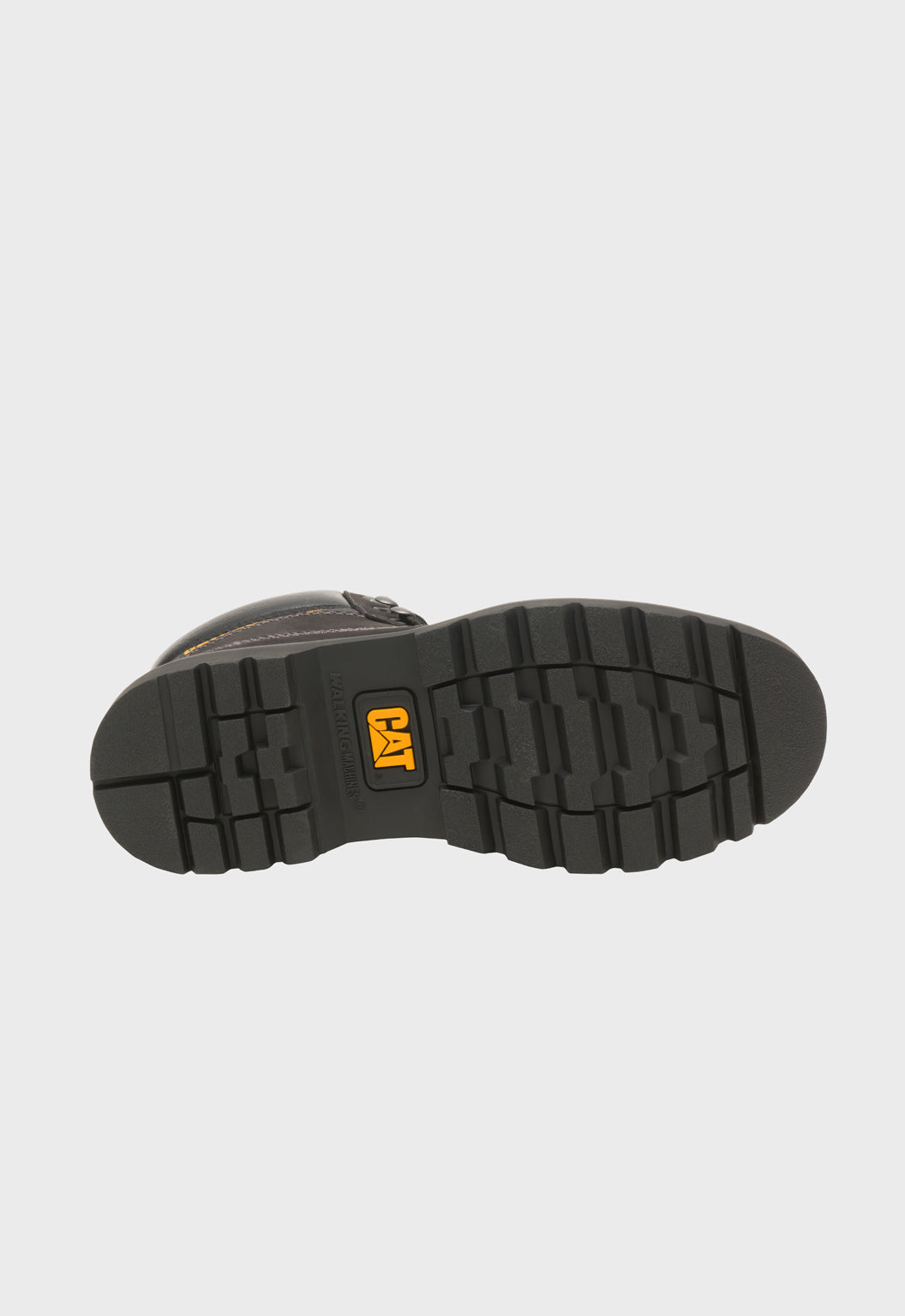 Colorado 2.0 Boot Black