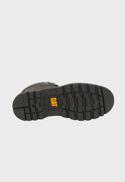 Colorado 2.0 Boot Black
