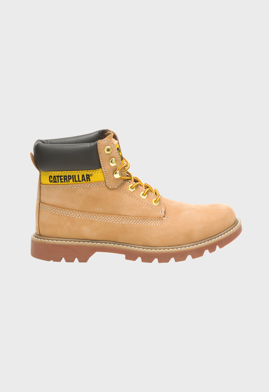 Colorado 2.0 Boot Honey Reset