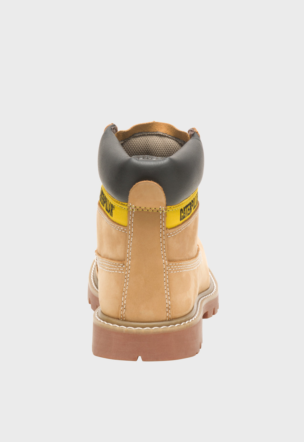 Colorado 2.0 Boot Honey Reset