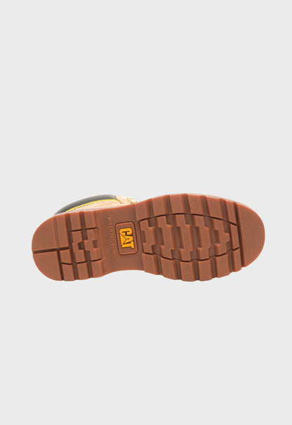 Colorado 2.0 Boot Honey Reset