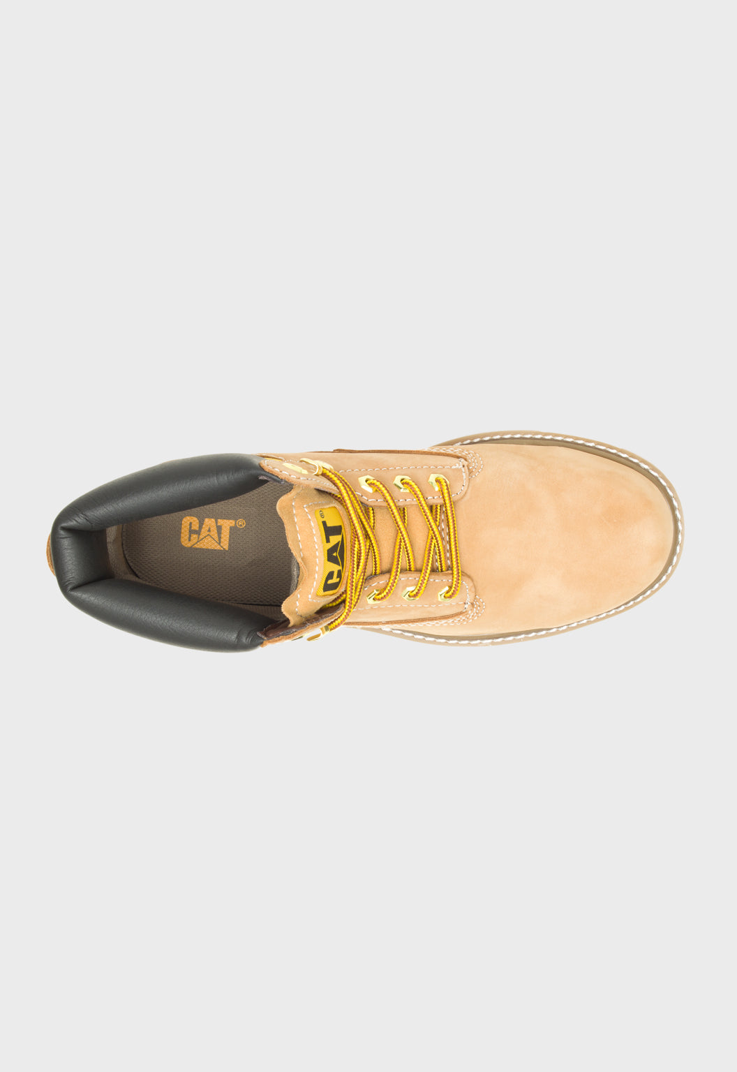 Colorado 2.0 Boot Honey Reset