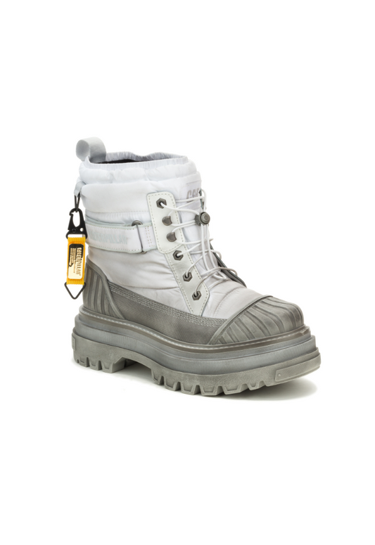Centennial Apollo 11 Boot