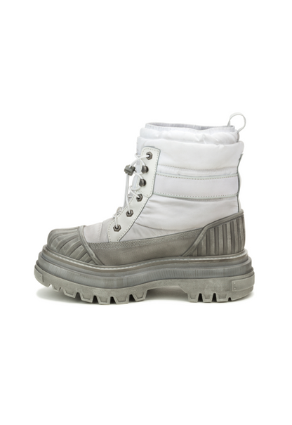 Centennial Apollo 11 Boot