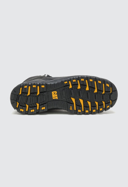 Propulsion CT Boot Black