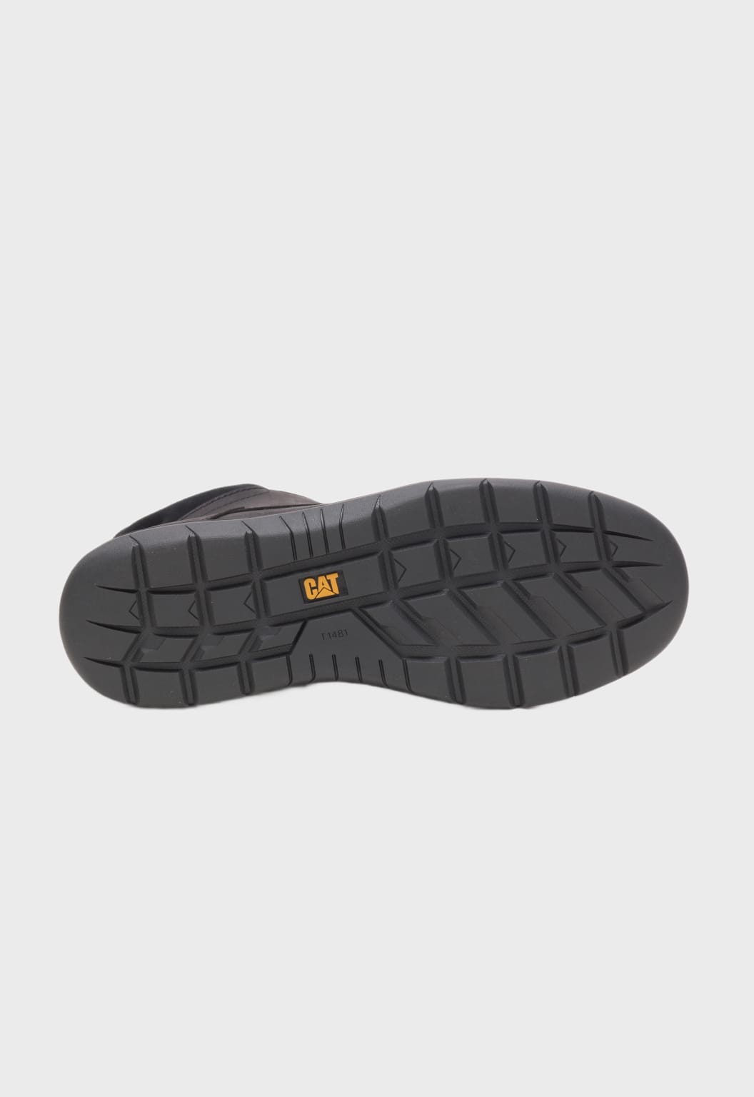 Roamer Mid 2.0 - Black