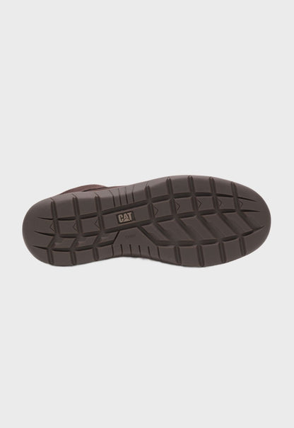 Roamer Mid 2.0 - Coffee Bean
