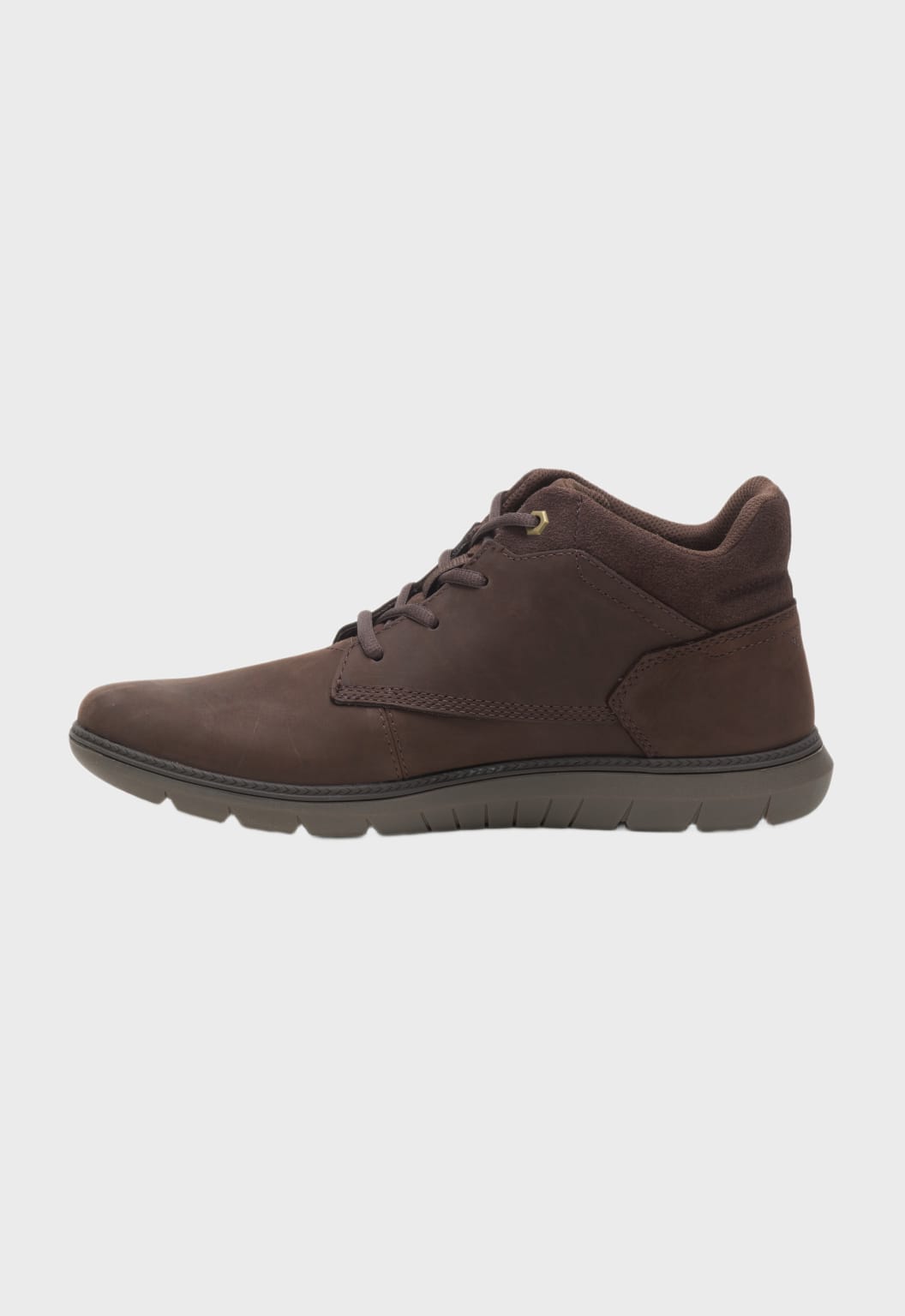 Roamer Mid 2.0 - Coffee Bean