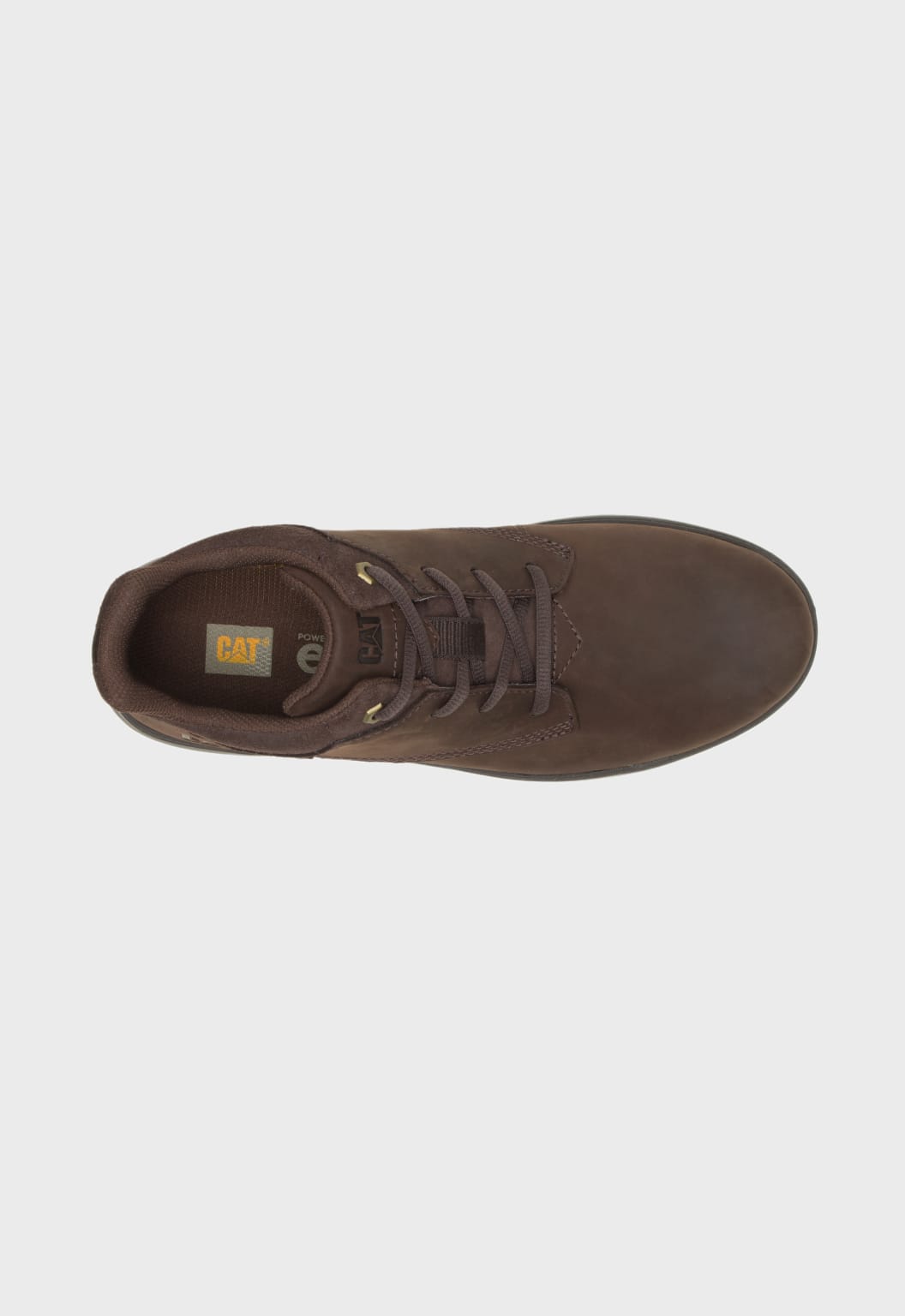 Roamer Mid 2.0 - Coffee Bean