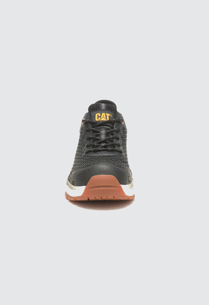 Streamline 2.0 CT Safety Jogger Black