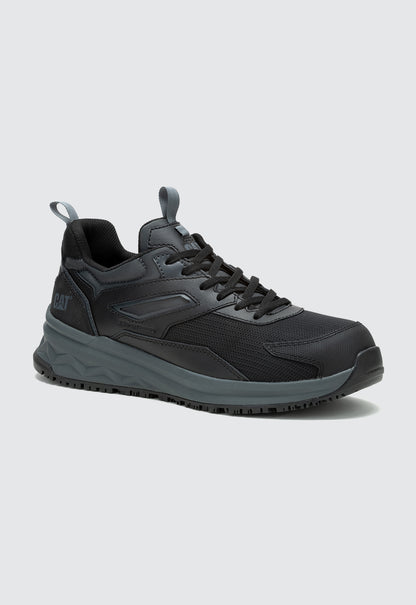 Streamline 2.0 CCT Runner Black