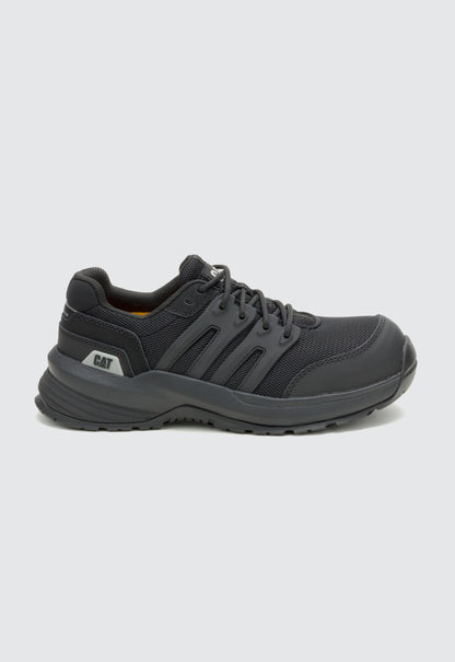 Streamline 2.0 CCT Runner Black
