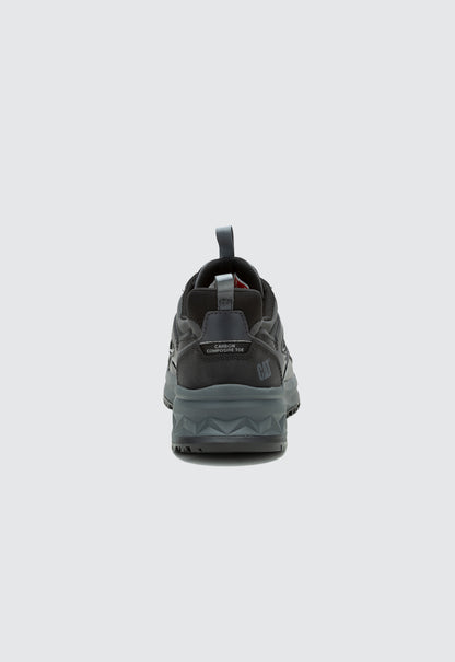 Streamline 2.0 CCT Runner Black