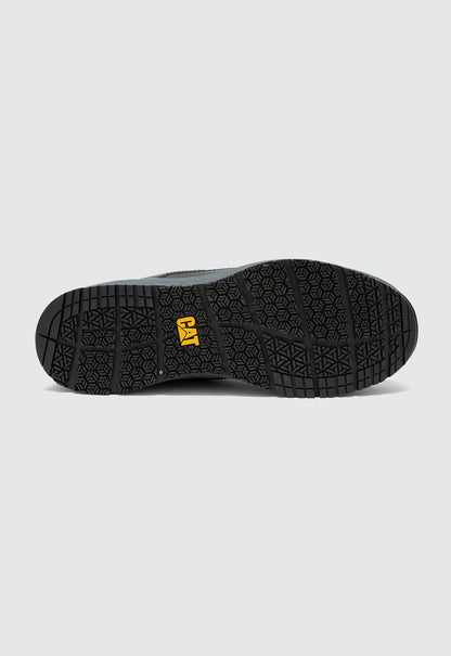 Streamline 2.0 CCT Runner Black